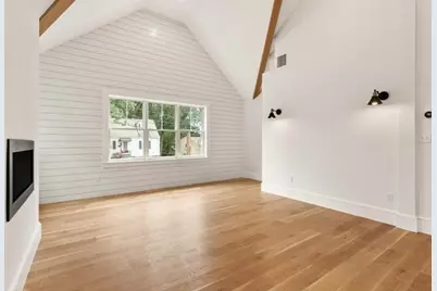 7 Hancock #-, Arlington, MA 02474 - Photo 13