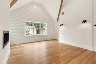 7 Hancock, Arlington, MA 02474 - Photo 13