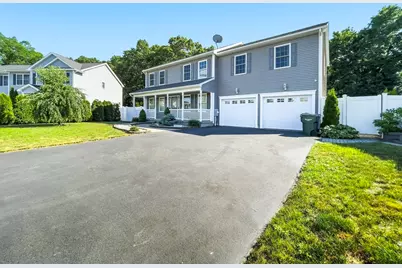 210 Naismith St, Springfield, MA 01104 - Photo 31