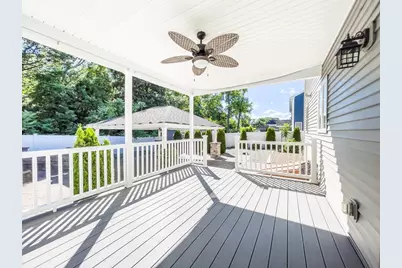 210 Naismith St, Springfield, MA 01104 - Photo 13