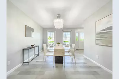 210 Naismith St, Springfield, MA 01104 - Photo 19