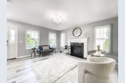 210 Naismith St, Springfield, MA 01104 - Photo 7