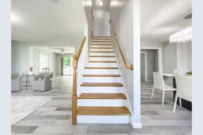 210 Naismith St, Springfield, MA 01104 - Photo 21