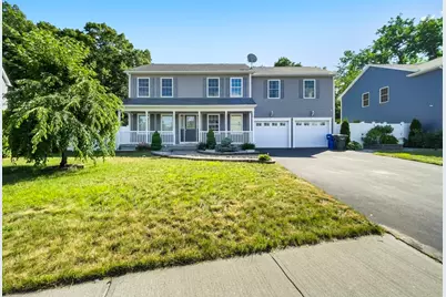 210 Naismith St, Springfield, MA 01104 - Photo 39