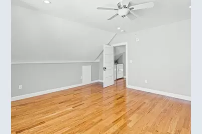 27 W Water Street #3, Wakefield, MA 01880 - Photo 7