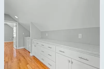 27 W Water Street #3, Wakefield, MA 01880 - Photo 9