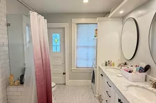 3 Dana St, Cambridge, MA 02138 - Photo 7