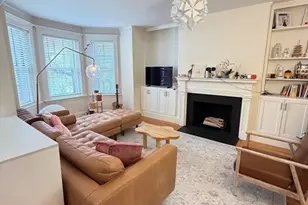 3 Dana St, Cambridge, MA 02138 - Photo 3