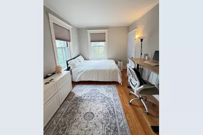 3 Dana Street #15, Cambridge, MA 02138 - Photo 9