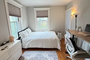 3 Dana St, Cambridge, MA 02138 - Photo 9
