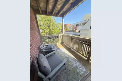 3 Dana Street #15, Cambridge, MA 02138 - Photo 11