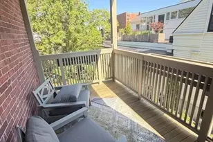 3 Dana St, Cambridge, MA 02138 - Photo 11