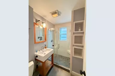 3 Dana Street #15, Cambridge, MA 02138 - Photo 5
