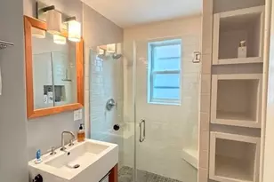 3 Dana St, Cambridge, MA 02138 - Photo 5