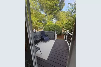 45 Key St #45, Millis, MA 02045 - Photo 11