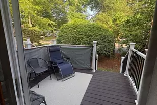 45 Key St, Millis, MA 02045 - Photo 11