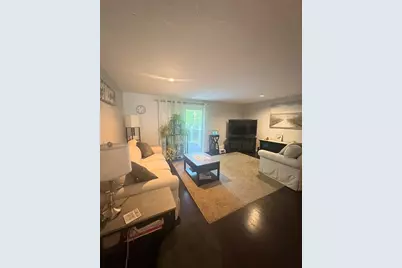 45 Key St #45, Millis, MA 02045 - Photo 5