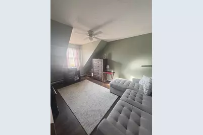 45 Key St #45, Millis, MA 02045 - Photo 7