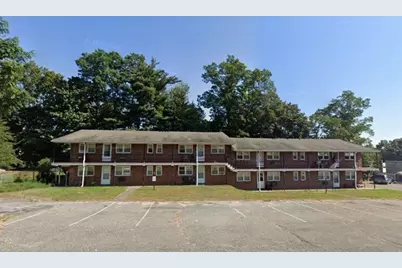 438 Springfield, Agawam, MA 01001 - Photo 1