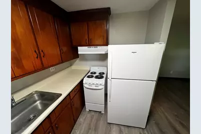 438 Springfield, Agawam, MA 01001 - Photo 7