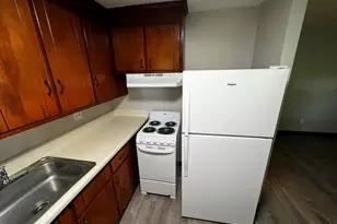 438 Springfield, Agawam, MA 01001 - Photo 7