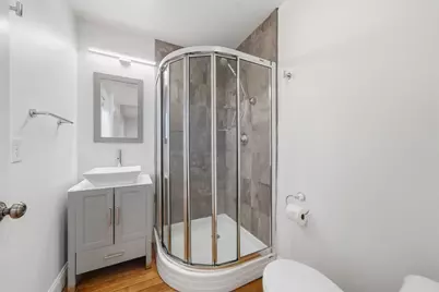 87 Floral St #1, Newton, MA 02461 - Photo 13