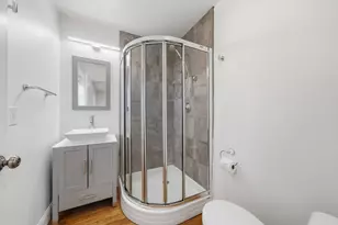 87 Floral St, Newton, MA 02461 - Photo 13