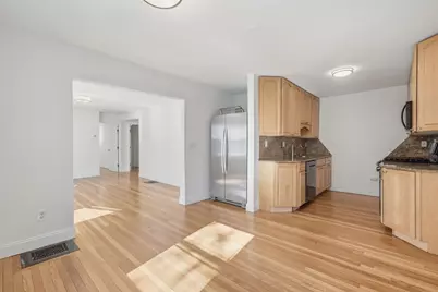 87 Floral St #1, Newton, MA 02461 - Photo 7