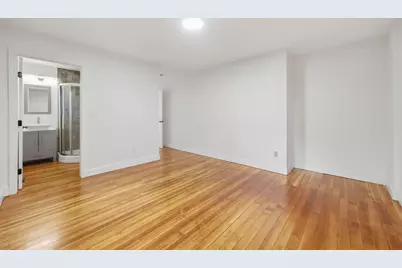 87 Floral St #1, Newton, MA 02461 - Photo 11