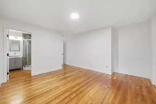 87 Floral St, Newton, MA 02461 - Photo 11