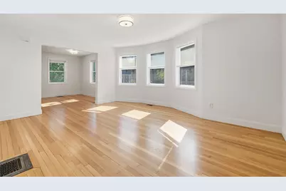 87 Floral St #1, Newton, MA 02461 - Photo 9