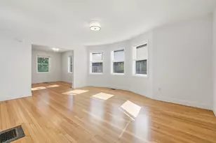 87 Floral St, Newton, MA 02461 - Photo 9