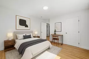 87 Floral St, Newton, MA 02461 - Photo 3