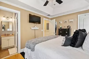 209 D St, Boston, MA 02127 - Photo 15