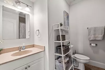 209 D Street #2, Boston, MA 02127 - Photo 11