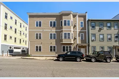 209 D Street #2, Boston, MA 02127 - Photo 21