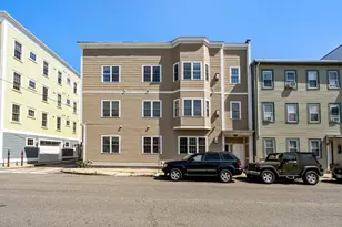 209 D St, Boston, MA 02127 - Photo 21