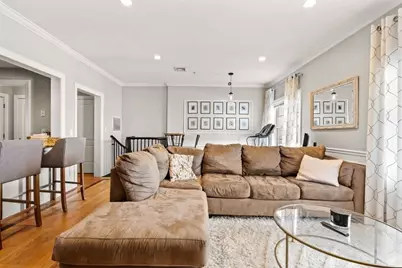 209 D Street #2, Boston, MA 02127 - Photo 3