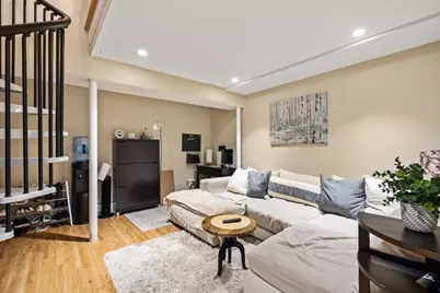 209 D Street #2, Boston, MA 02127 - Photo 19