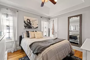 209 D St, Boston, MA 02127 - Photo 9