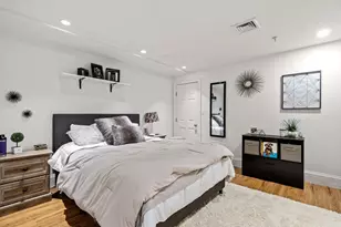 209 D St, Boston, MA 02127 - Photo 17