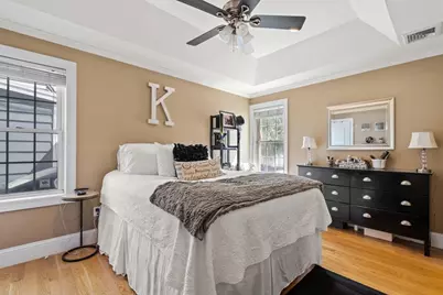 209 D Street #2, Boston, MA 02127 - Photo 13