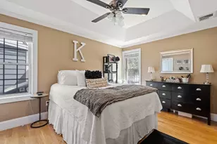 209 D St, Boston, MA 02127 - Photo 13