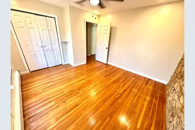 175A Springvale Ave #1, Everett, MA 02149 - Photo 5
