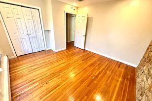 175A Springvale Ave, Everett, MA 02149 - Photo 5