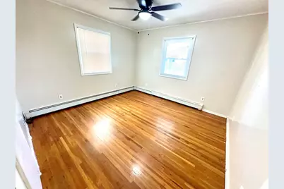175A Springvale Ave #1, Everett, MA 02149 - Photo 3