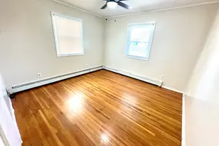 175A Springvale Ave, Everett, MA 02149 - Photo 3