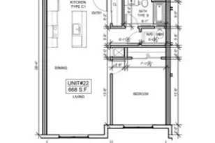 60 Cross St E, Somerville, MA 02145 - Photo 17