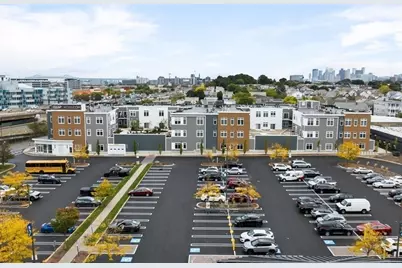 60 Cross St E #212, Somerville, MA 02145 - Photo 15