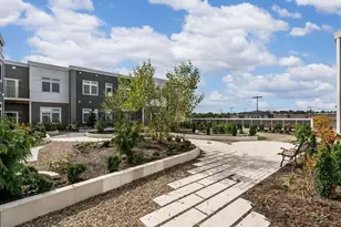 60 Cross St E, Somerville, MA 02145 - Photo 7